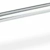 Top 10 👍 Hardware Resources Torino 3-3/8 in. 3-Hole Steel Wire Cabinet Pull with 2-Screw in Polished Chrome 😍