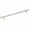 Coupon ๐คฉ Hardware Resources Naples 368 mm. Cabinet Bar Pull with Beveled Both Ends and 2-Screw in Satin Nickel ๐ 1 Coupon ๐คฉ Hardware Resources Naples 368 mm. Cabinet Bar Pull with Beveled Both Ends and 2-Screw in Satin Nickel ๐ -Hardware Resources Sales Query 795