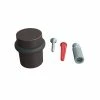 Outlet ๐ฅ Westcraft Solid Brass Doorstop Floor Mounted 1.5 in. tall in Oil Rubbed Bronze โ 2 Outlet ๐ฅ Westcraft Solid Brass Doorstop Floor Mounted 1.5 in. tall in Oil Rubbed Bronze โ -Hardware Resources Sales Query 846