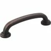 Best reviews of 🔥 Hardware Resources Bremen 1 4-5/8 in. Cabinet Pull in Brushed Oil Rubbed Bronze 😍 2 Best reviews of 🔥 Hardware Resources Bremen 1 4-5/8 in. Cabinet Pull in Brushed Oil Rubbed Bronze 😍 -Hardware Resources Sales Query 855