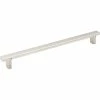 Best Pirce ๐ Hardware Resources Anwick Cabinet Pull Handle with Screw in Polished Nickel ๐ฅฐ 2 Best Pirce ๐ Hardware Resources Anwick Cabinet Pull Handle with Screw in Polished Nickel ๐ฅฐ -Hardware Resources Sales Query 861