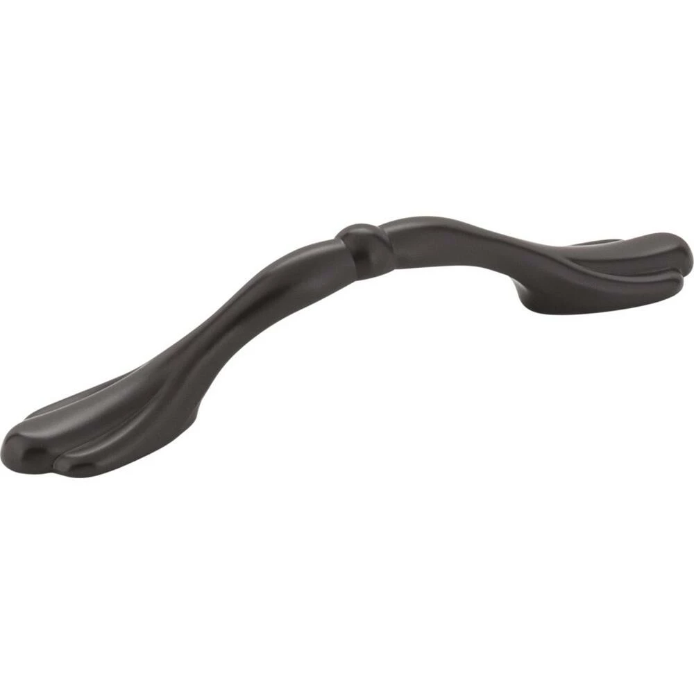 Best deal ๐ Hardware Resources Arcadia 5-1/2 in. 3-Hole Cabinet Pull with 2-Screw in Oil Rubbed Bronze ๐งจ 3 Best deal ๐ Hardware Resources Arcadia 5-1/2 in. 3-Hole Cabinet Pull with 2-Screw in Oil Rubbed Bronze ๐งจ
