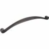New ๐ Hardware Resources Lille 12-7/8 in. Palm Leaf Decorative Appliance Pull in Brushed Oil Rubbed Bronze โค๏ธ 1 New ๐ Hardware Resources Lille 12-7/8 in. Palm Leaf Decorative Appliance Pull in Brushed Oil Rubbed Bronze โค๏ธ -Hardware Resources Sales Query 870