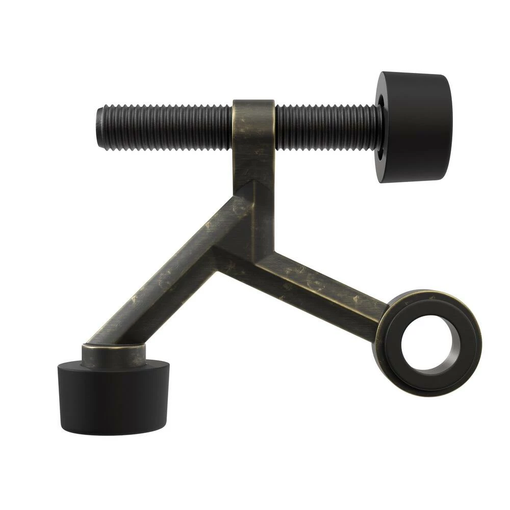 Discount โค๏ธ Westcraft Hinge Pin Doorstop Standard in Antique Brass ๐คฉ 3 Discount โค๏ธ Westcraft Hinge Pin Doorstop Standard in Antique Brass ๐คฉ