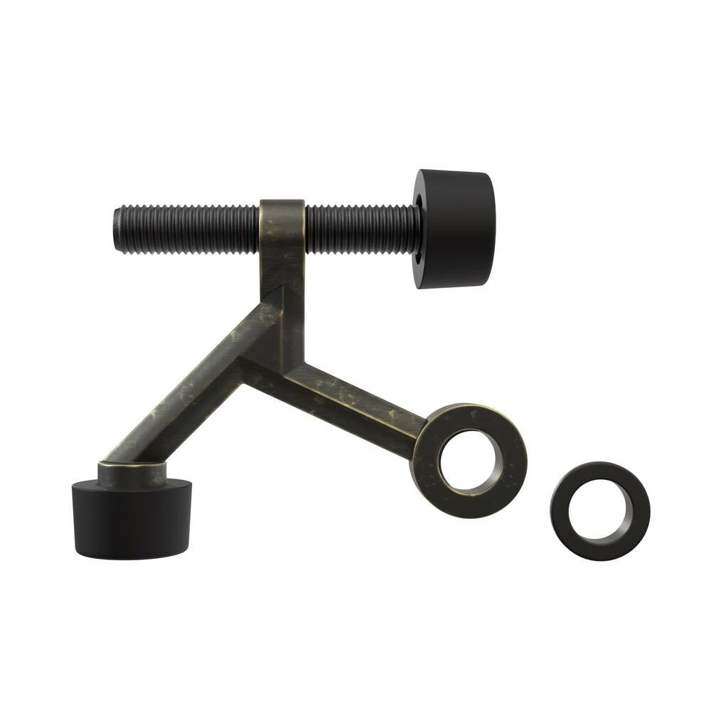 Discount โค๏ธ Westcraft Hinge Pin Doorstop Standard in Antique Brass ๐คฉ 4 Discount โค๏ธ Westcraft Hinge Pin Doorstop Standard in Antique Brass ๐คฉ - Image 2