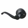 Promo ๐ Closed Scroll Lever Left Hand Dummy Door Lock in Oil Rubbed Bronze ๐ 1 Promo ๐ Closed Scroll Lever Left Hand Dummy Door Lock in Oil Rubbed Bronze ๐ -Hardware Resources Sales Query 880