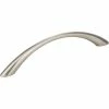 Best reviews of ๐งจ Hardware Resources Verona 6-1/4 in. Arc Cabinet Pull with 2-Screw in Satin Nickel ๐ฅฐ 2 Best reviews of ๐งจ Hardware Resources Verona 6-1/4 in. Arc Cabinet Pull with 2-Screw in Satin Nickel ๐ฅฐ -Hardware Resources Sales Query 887