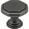 Coupon ๐ Hardware Resources Drake 1-3/16 in. Cabinet Knob with Screw in Gun Metal ๐ 2 Coupon ๐ Hardware Resources Drake 1-3/16 in. Cabinet Knob with Screw in Gun Metal ๐ -Hardware Resources Sales Query 892