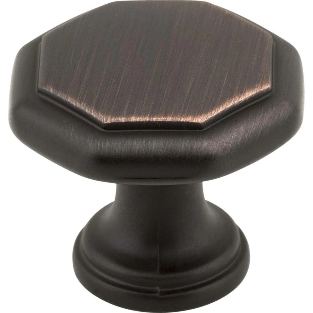 Top 10 ๐ฏ Hardware Resources Drake 1-3/16 in. Cabinet Knob with Screw in Brushed Oil Rubbed Bronze ๐ 3 Top 10 ๐ฏ Hardware Resources Drake 1-3/16 in. Cabinet Knob with Screw in Brushed Oil Rubbed Bronze ๐