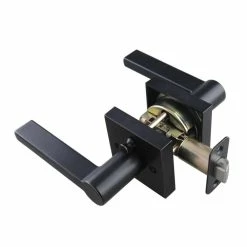 Hardware Resources Sales -Hardware Resources Sales Query 92