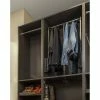 Best Sale ๐ Hardware Resources 33 in. - 48 in. Expandable Wardrobe Lifter in Polished Chrome and Black ๐คฉ 1 Best Sale ๐ Hardware Resources 33 in. - 48 in. Expandable Wardrobe Lifter in Polished Chrome and Black ๐คฉ -Hardware Resources Sales Query 937