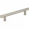 Cheap ๐ Hardware Resources Key Largo 7 in. Cabinet Bar Pull in Satin Nickel ๐ฅ 2 Cheap ๐ Hardware Resources Key Largo 7 in. Cabinet Bar Pull in Satin Nickel ๐ฅ -Hardware Resources Sales Query 953