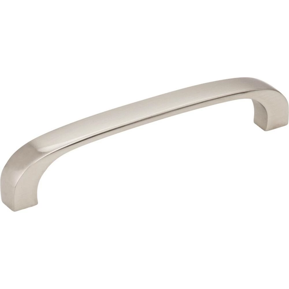 Best reviews of โ๏ธ Hardware Resources 4-1/4 in. Cabinet Pull in Satin Nickel ๐ 3 Best reviews of โ๏ธ Hardware Resources 4-1/4 in. Cabinet Pull in Satin Nickel ๐
