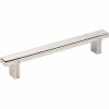 Brand new ๐ Hardware Resources Anwick 6-3/8 in. Cabinet Pull with 2 Screw in Polished Nickel ๐ 1 Brand new ๐ Hardware Resources Anwick 6-3/8 in. Cabinet Pull with 2 Screw in Polished Nickel ๐ -Hardware Resources Sales Query 955