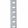Hot Sale ⌛ Hardware Resources 60 in. Zinc 1-Track Standard Shelf ⭐ -Hardware Resources Sales Query 960