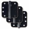 Discount ๐คฉ Westcraft 4 in. Steel Door Hinge in Oil Rubbed Bronze (Pack of 3) ๐ 1 Discount ๐คฉ Westcraft 4 in. Steel Door Hinge in Oil Rubbed Bronze (Pack of 3) ๐ -Hardware Resources Sales Query 978