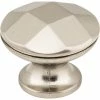 Top 10 🔥 Hardware Resources Drake 1-1/4 in. Cabinet Knob with Screw in Satin Nickel 🔔 2 Top 10 🔥 Hardware Resources Drake 1-1/4 in. Cabinet Knob with Screw in Satin Nickel 🔔 -Hardware Resources Sales Query 993