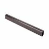 Buy 👏 Hardware Resources 8 ft. Closet Rod in Dark Bronze 🤩 -Hardware Resources Sales Query 995