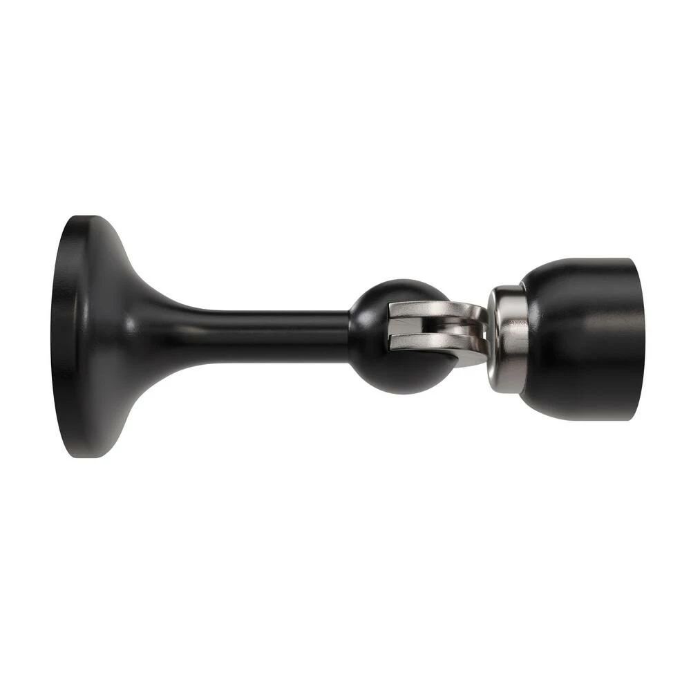 Cheapest ๐ Westcraft Magnetic Hold Open Doorstop in Matte Black ๐งจ 3 Cheapest ๐ Westcraft Magnetic Hold Open Doorstop in Matte Black ๐งจ