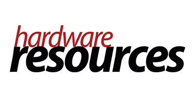 Hardware Resources Sales