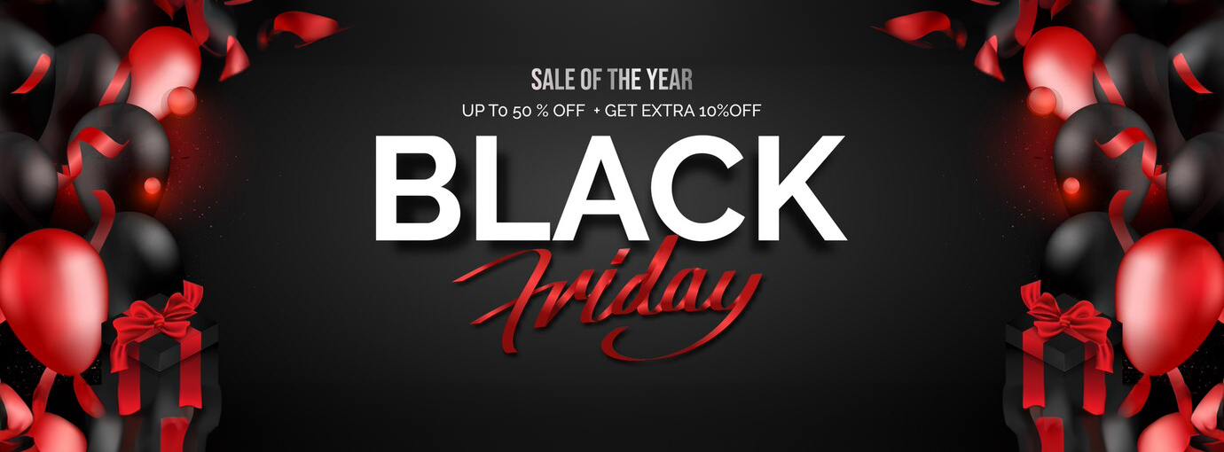 Hardware Resources Sales -Hardware Resources Sales 67